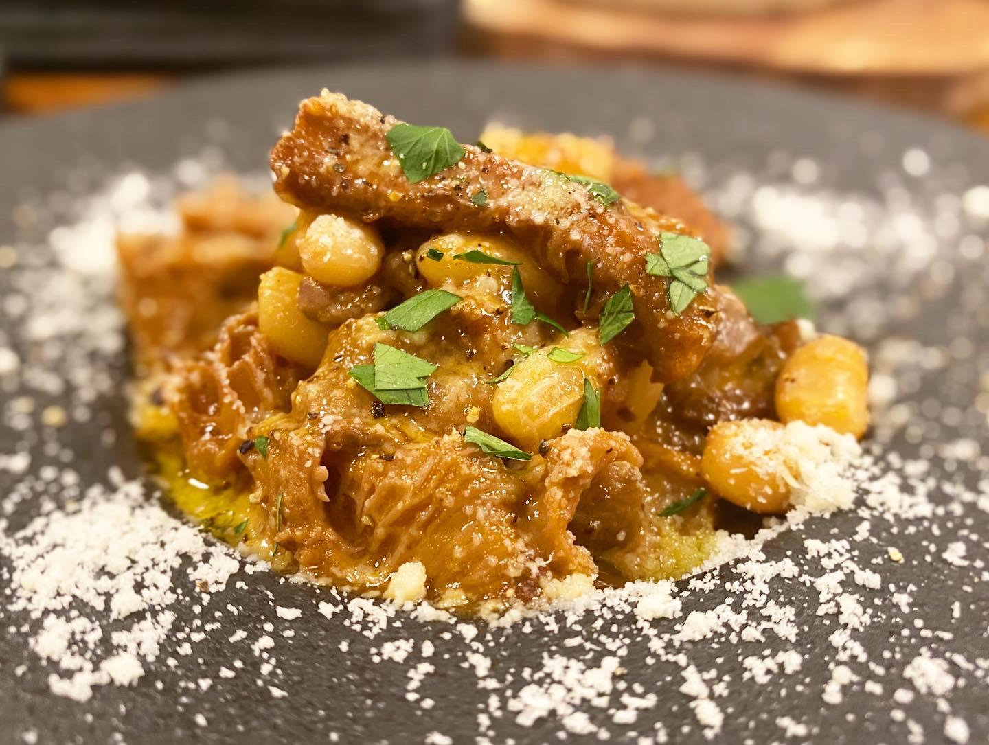 清澄白河 ナチュールワインと美味しいお料理で幸せ気分 ころころぐるめが投稿したフォトブック Lemon8