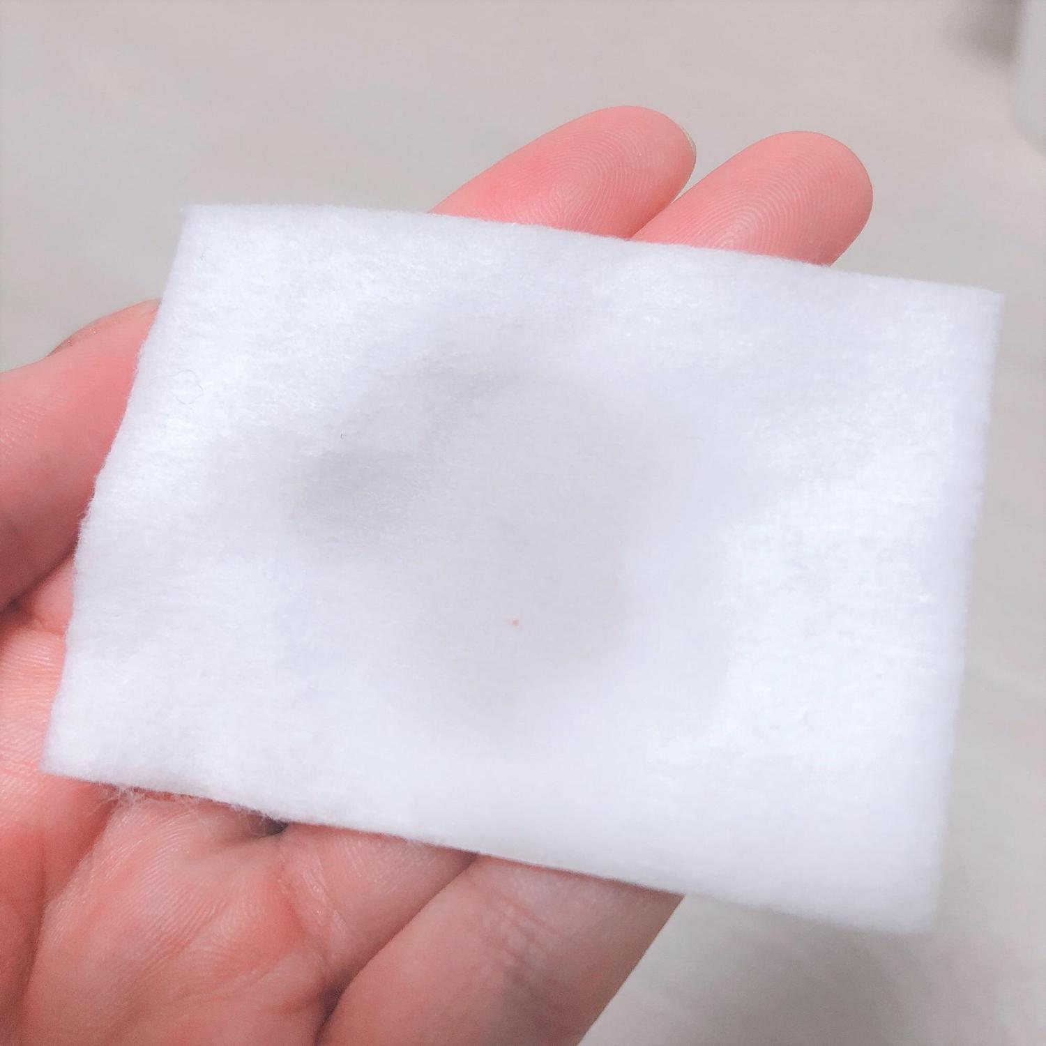 プチプラでもしっかり落ちる ネイルリムーバー Okkkk1616が投稿したフォトブック Sharee