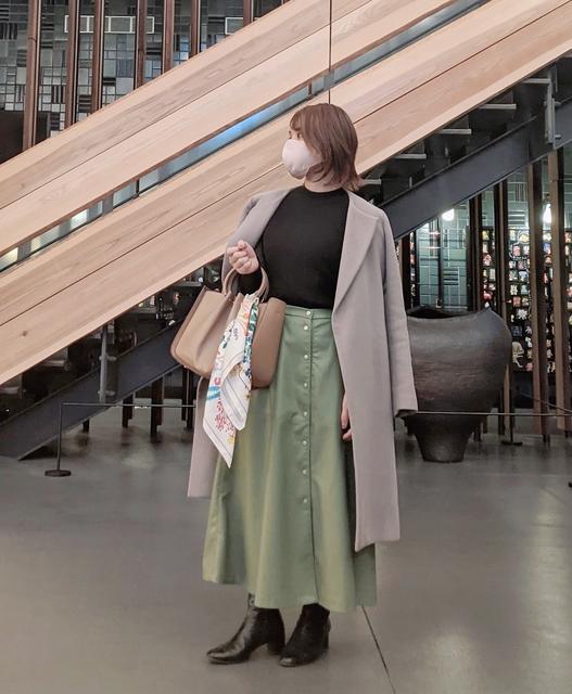 Rosebudローズバッドに関する最新投稿と人気の投稿 Sharee