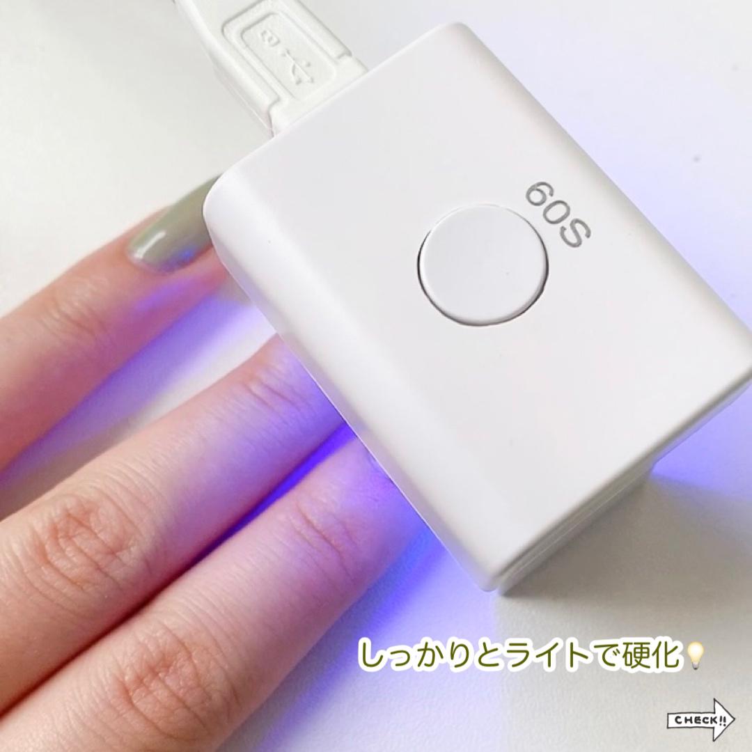 まろやかオリーブネイル Cocotte Beautyが投稿したフォトブック Lemon8