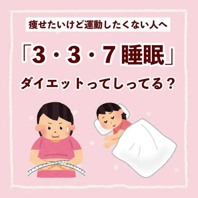 ダイエットやめた Lemon8