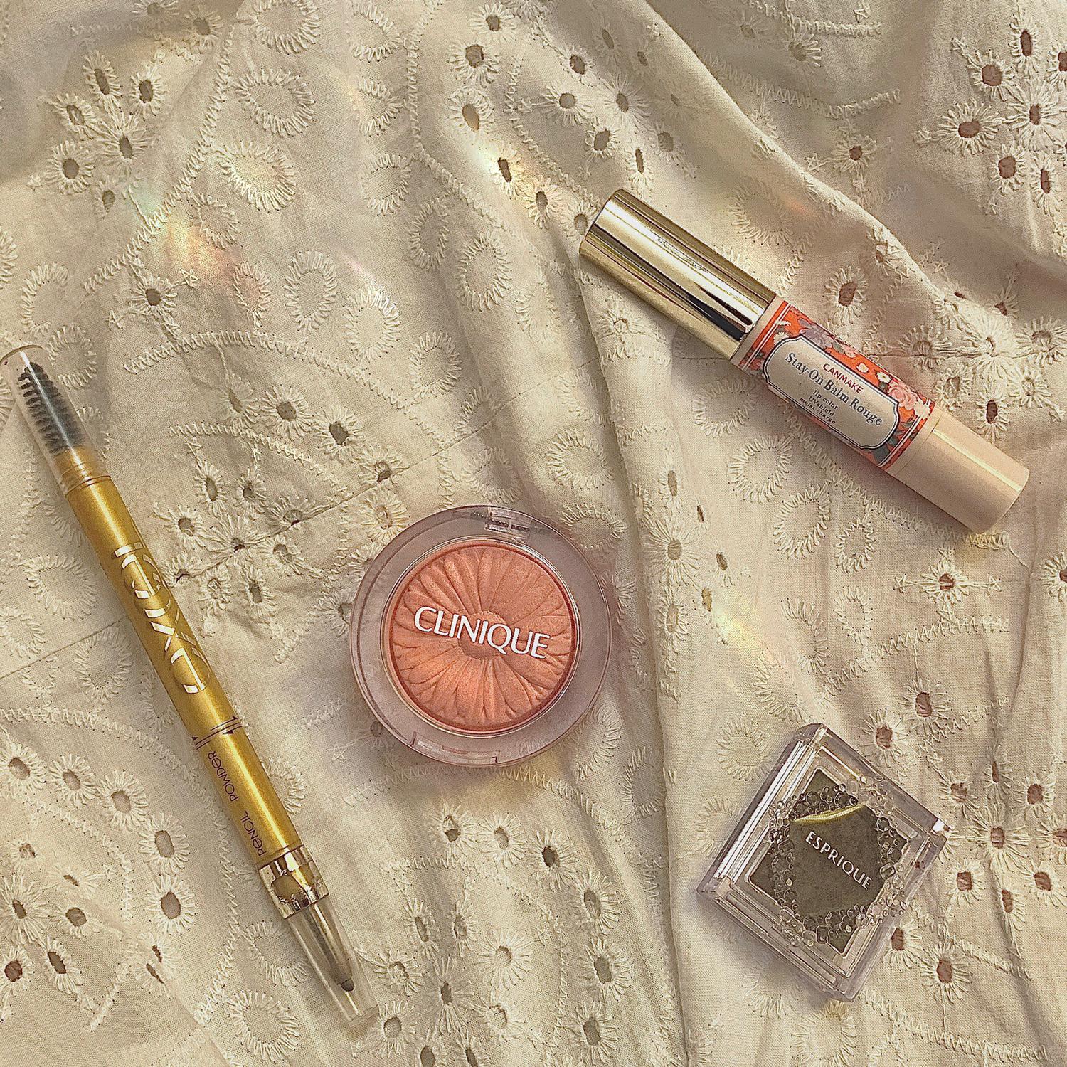 意外と知らないお葬式メイク Keliが投稿したフォトブック Sharee