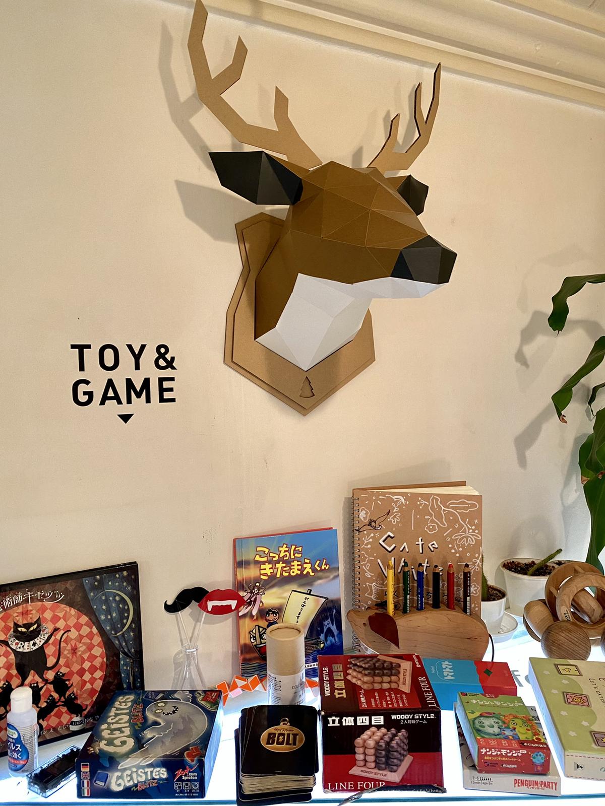 Cafe White ゲームができる小樽の人気おしゃれカフェ おにやんグルメが投稿したフォトブック Lemon8