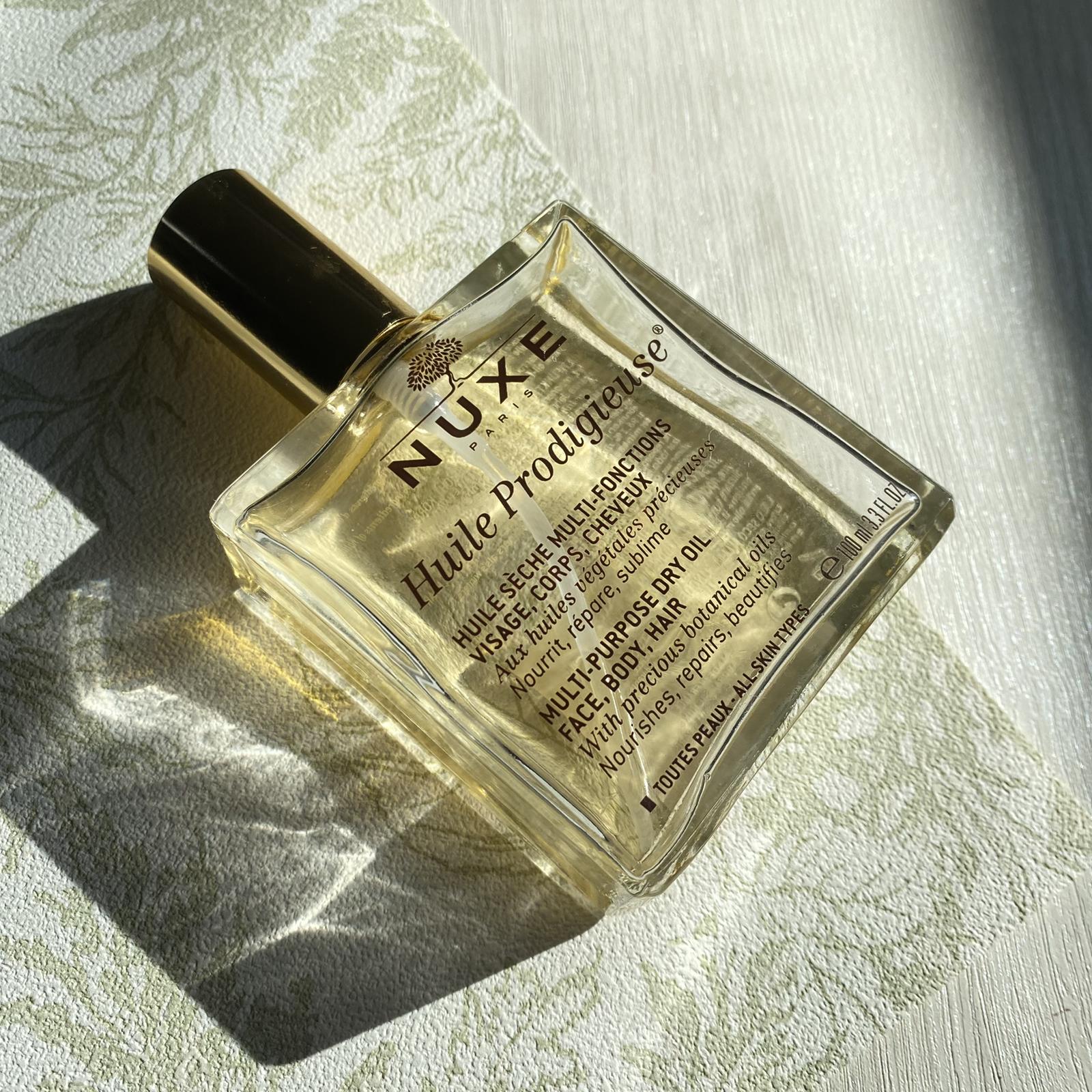 香水みたいなマルチオイル まあいが投稿したフォトブック Sharee