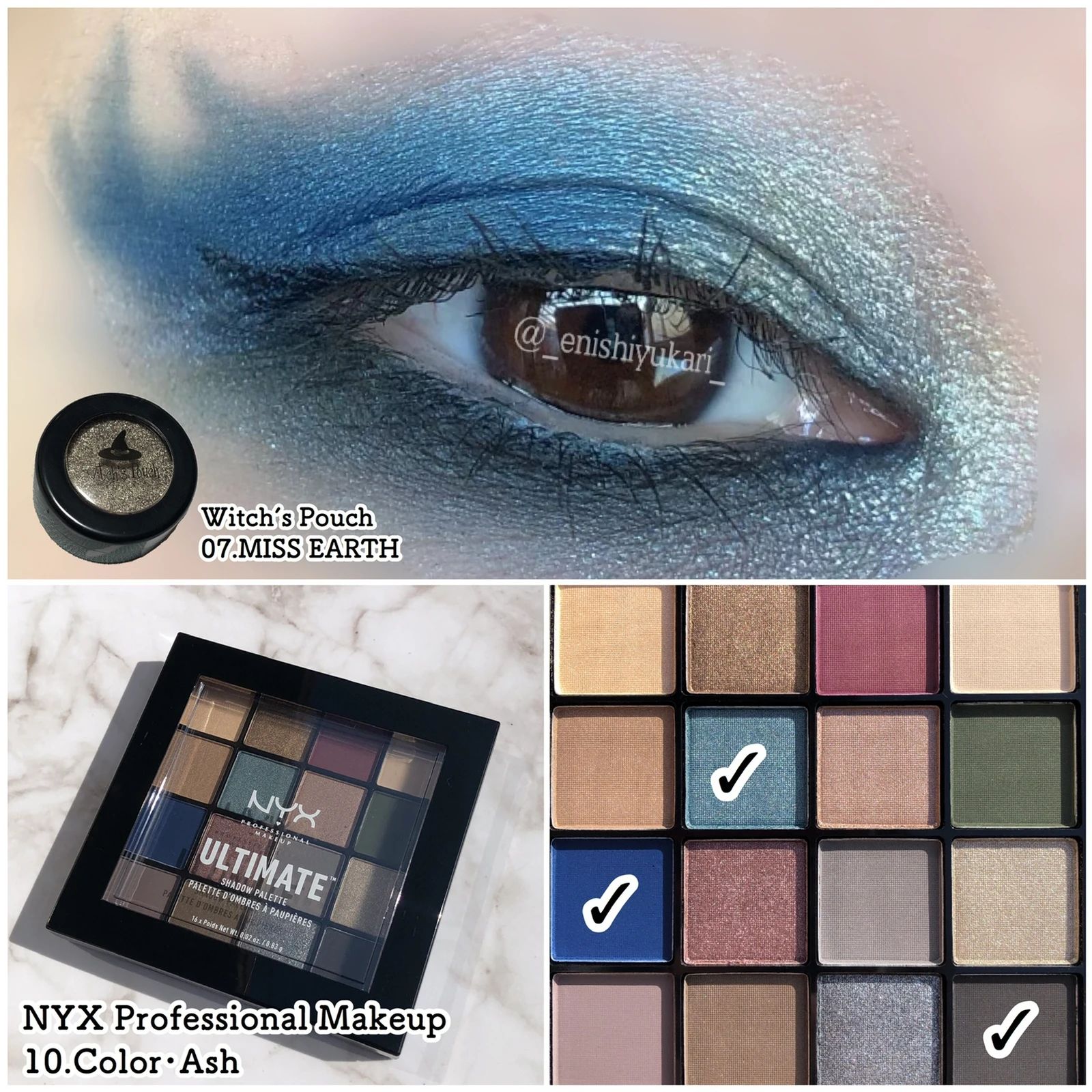 ディズニーヴィランズ ヘラクレス ハデス イメージメイク 社畜系女子が投稿したフォトブック Lemon8