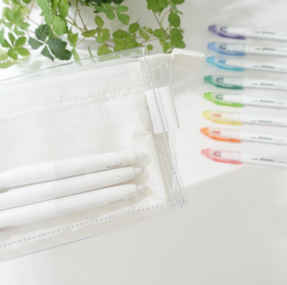 おしゃれな筆箱 Pikeチャンネルが投稿したフォトブック Sharee