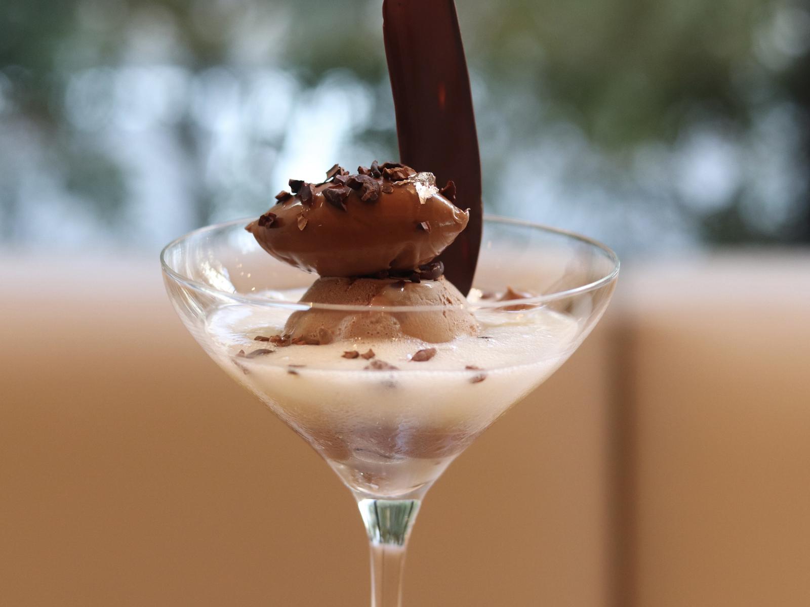 東京 Nel Craft Chocolate Tokyo スイーツ カフェ Tomomi Mが投稿したフォトブック Lemon8