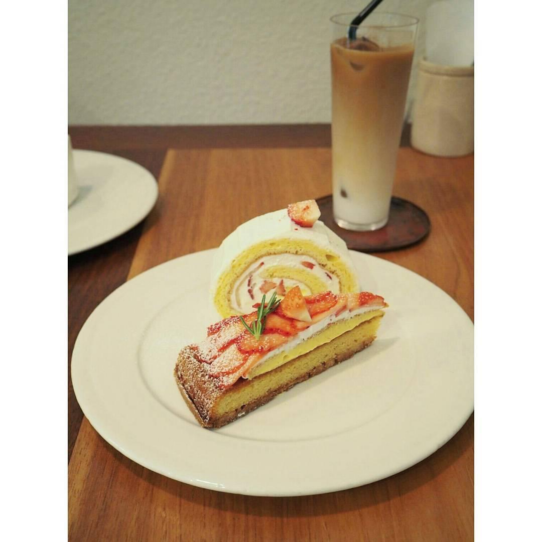 Solo 名古屋 瑞穂区 Tyutyunaiが投稿したフォトブック Sharee