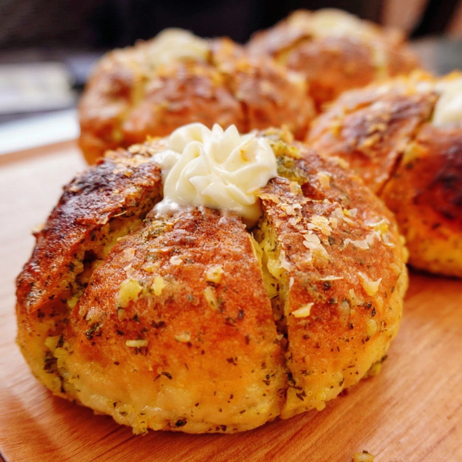 韓国 でバズってるマヌルパンが日本に もぐもえが投稿したフォトブック Lemon8