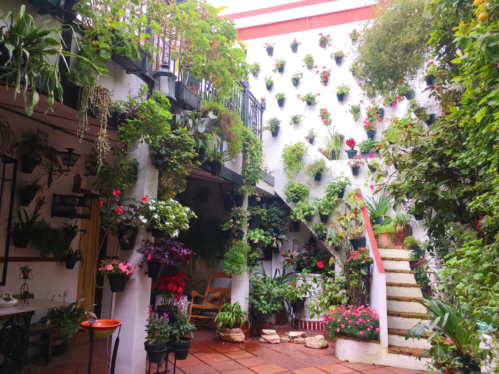 スペインの花の都 コルドバ 街並み編 Kasumi713が投稿したフォトブック Lemon8