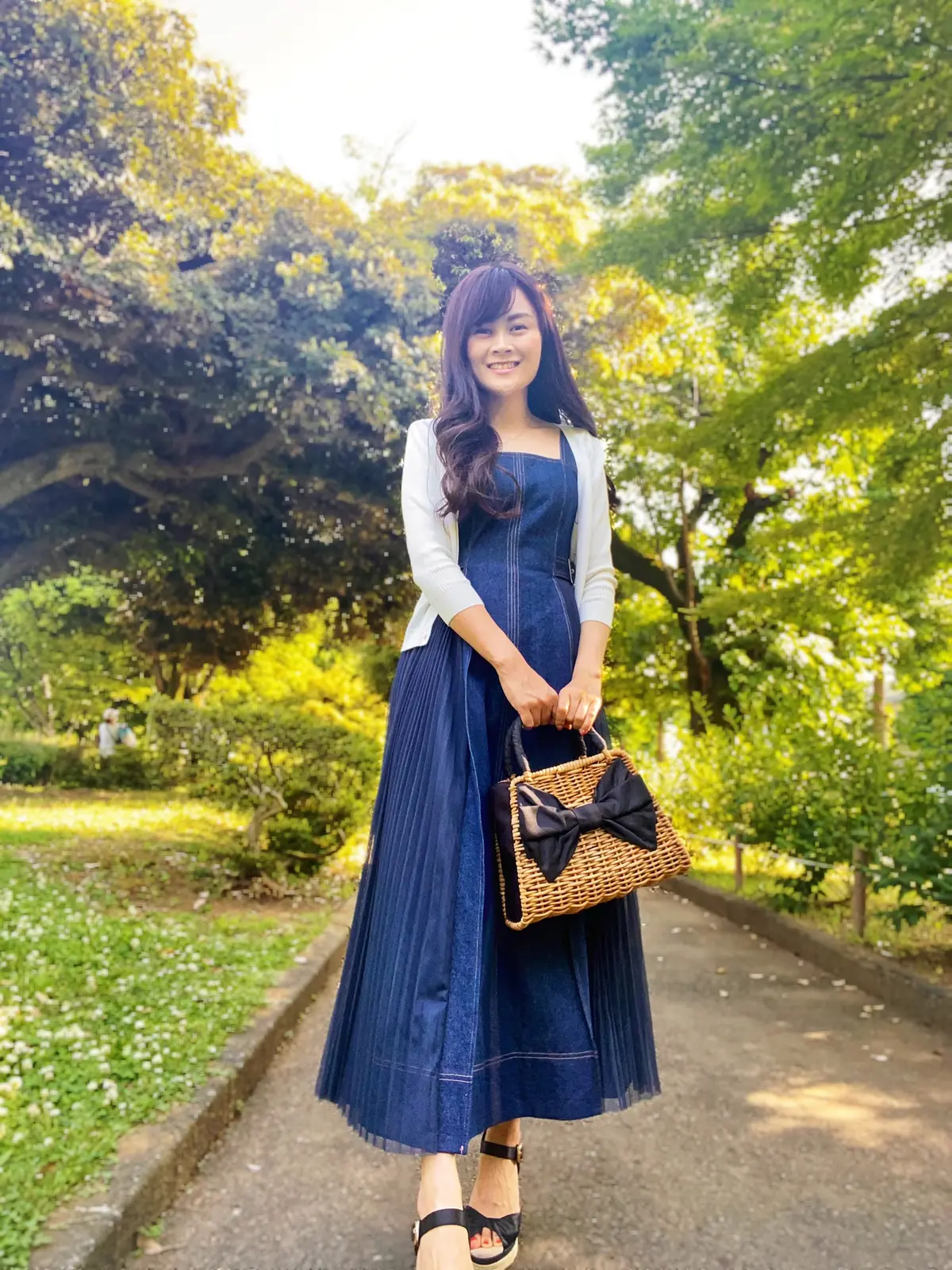 Lemon8 Story マーキュリーデュオ デリケートゾーン