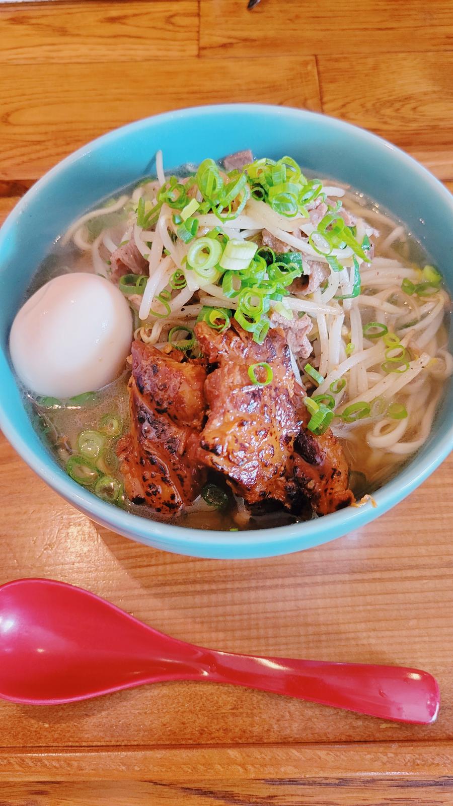 沖縄そば Okinawa Soba Eibun ジェームス光 沖縄が投稿したフォトブック Sharee