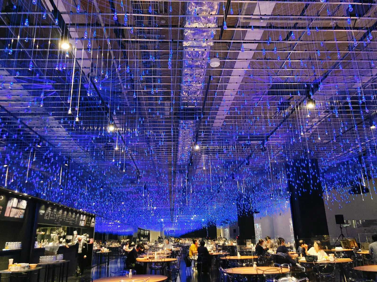ミニチュアな世界 飛行機 おしゃれランチミニチュアな世界で世 Rico太郎が投稿したフォトブック Lemon8 ミニチュアな世界 飛行機 おしゃれランチミニチュアな世界で世 Rico太郎が投稿したフォトブック Lemon8