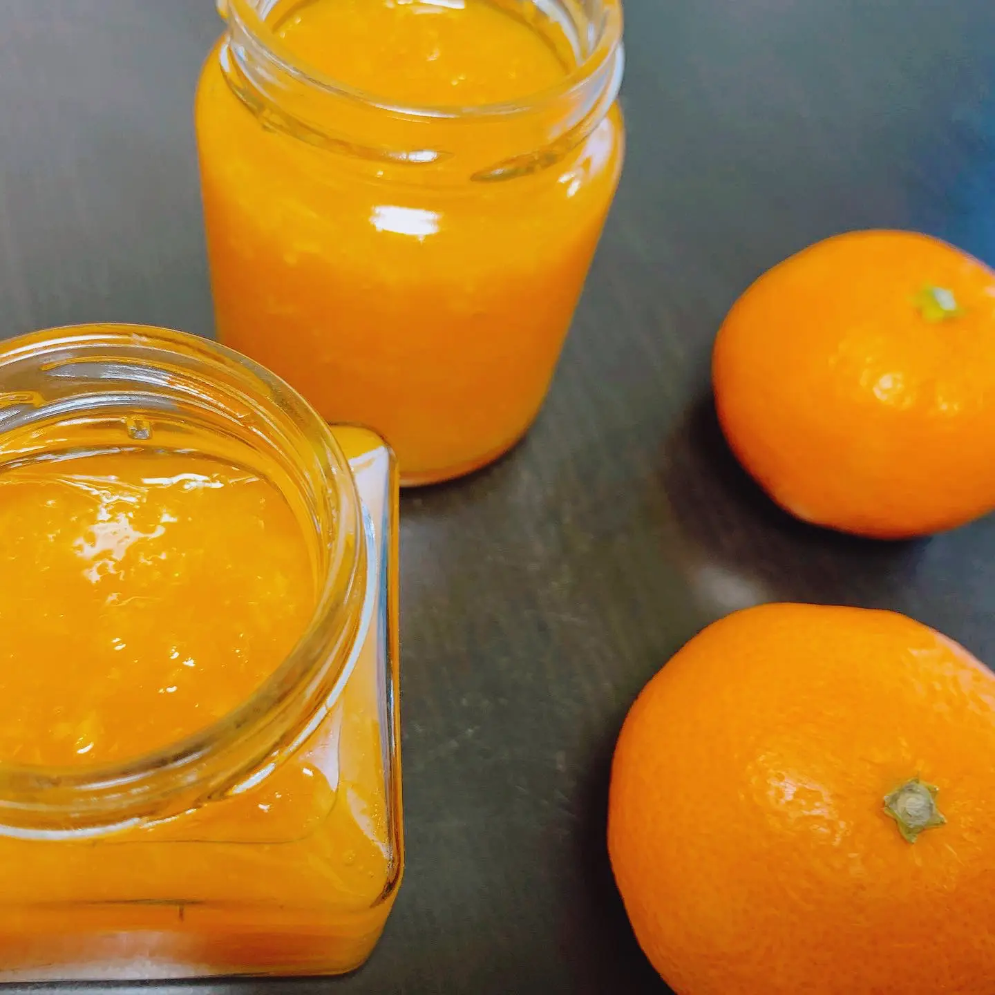 みかん大量消費 みかんジャム みずほのごはんが投稿したフォトブック Lemon8