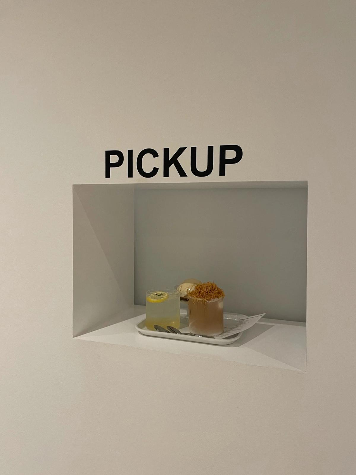 カフェ巡り 大阪コーヒーショップ 美樹原が投稿したフォトブック Lemon8