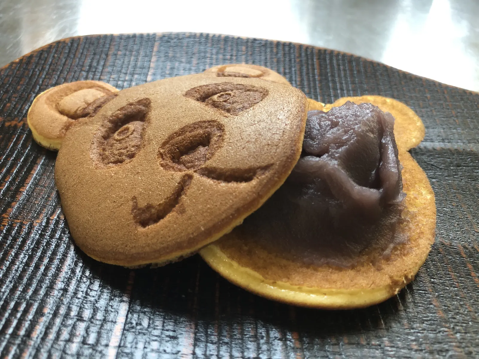 パンダどら焼き Pandadora221が投稿したフォトブック Lemon8