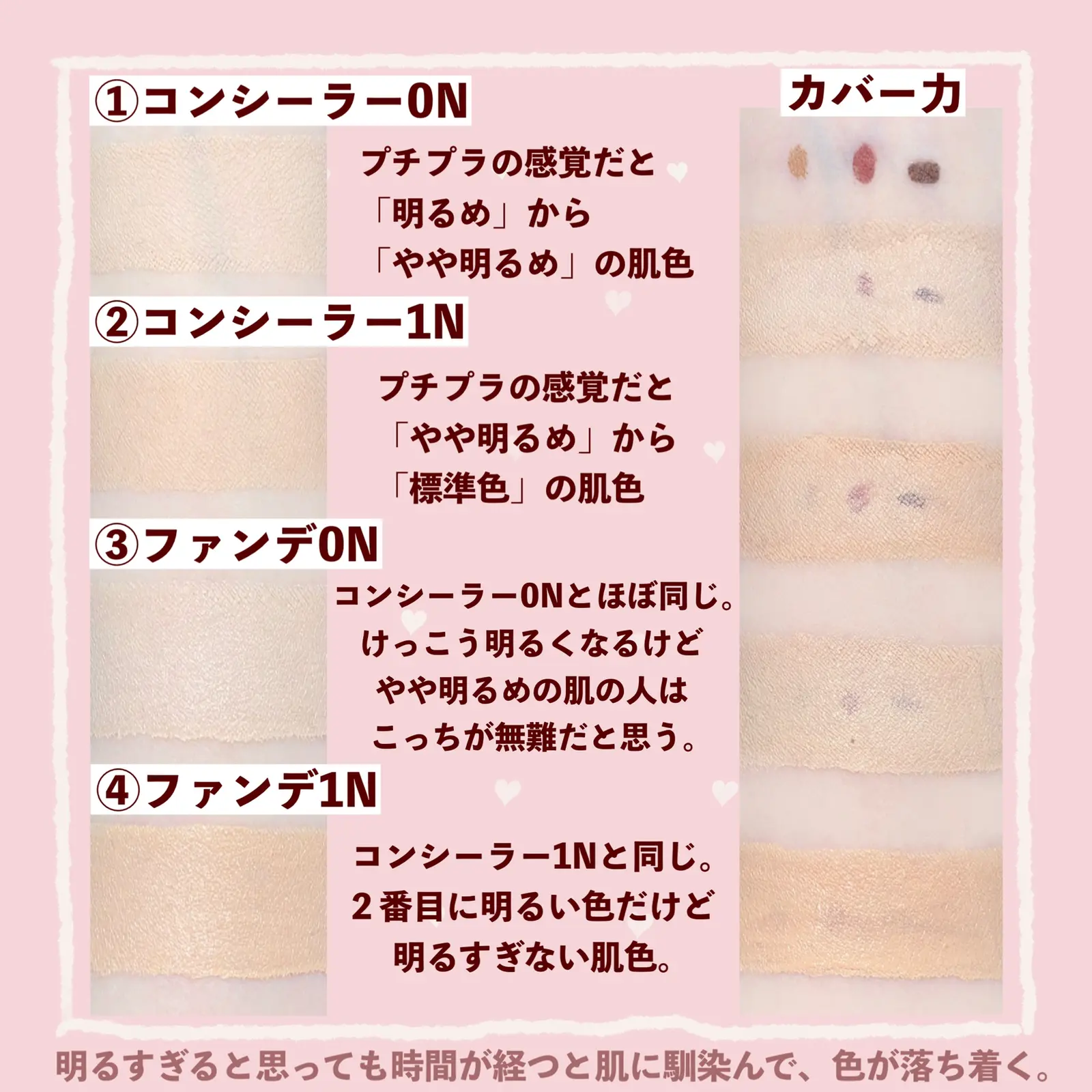 雄弁な 検出 露 Dior ファンデーション 色 選び Domarket Jp 雄弁な 検出 露 Dior ファンデーション 色 選び Domarket Jp