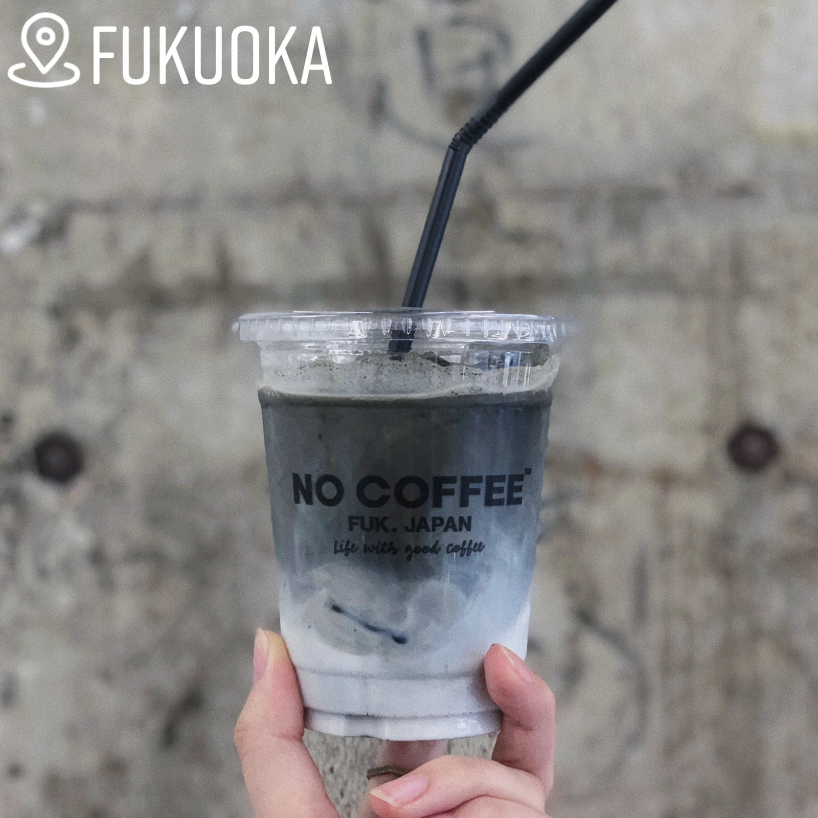 日本1有名なコーヒースタンド 福岡からコーヒーのある暮らしを全国に Kae Cafeholicが投稿したフォトブック Lemon8
