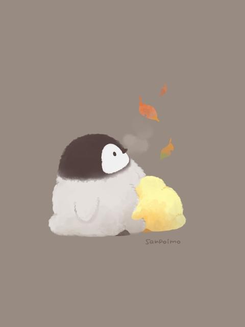 優しい人 怖い Lemon8