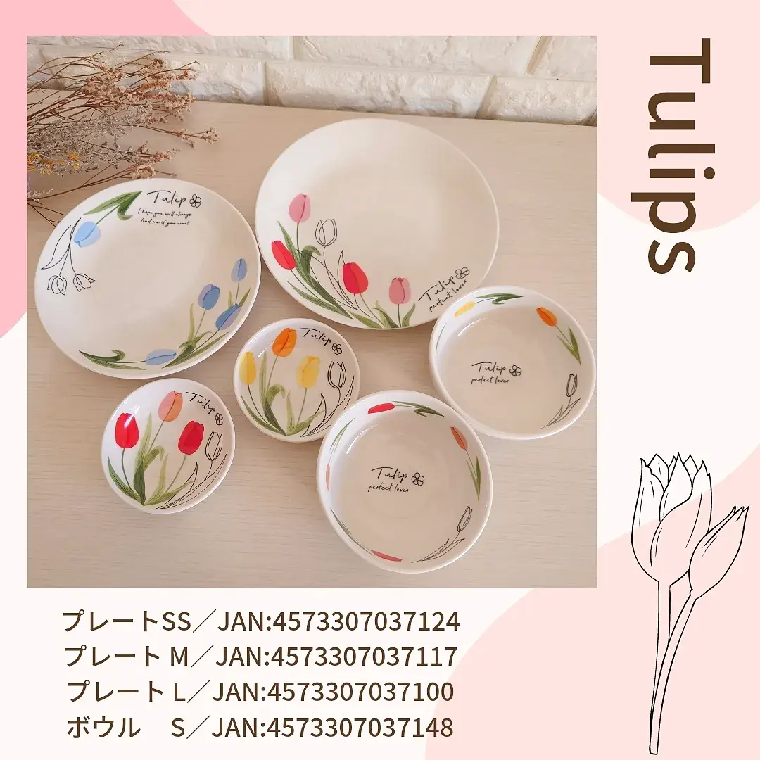 Lemon8 Story シマエナガ セリア