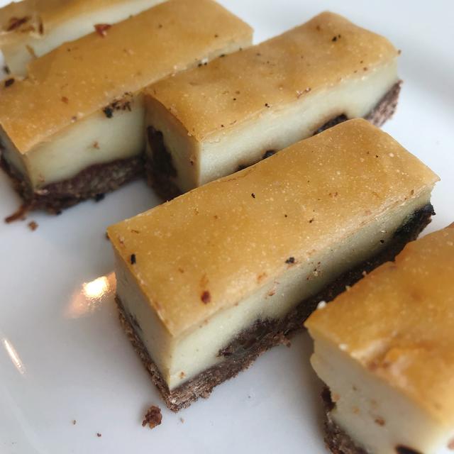 Recipe ラムレーズンパウンドケーキ Sunacoが投稿したフォトブック Sharee Recipe ラムレーズンパウンドケーキ Sunacoが投稿したフォトブック Sharee