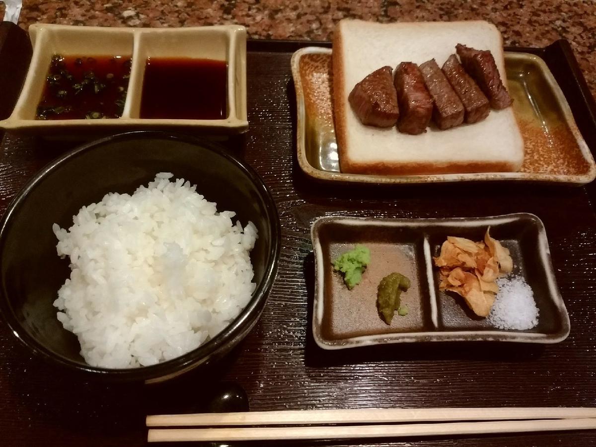 降水量は日本有数 宮崎のカップルが抑えておくべき雨デートスポット7選 Retripが投稿した記事 Lemon8