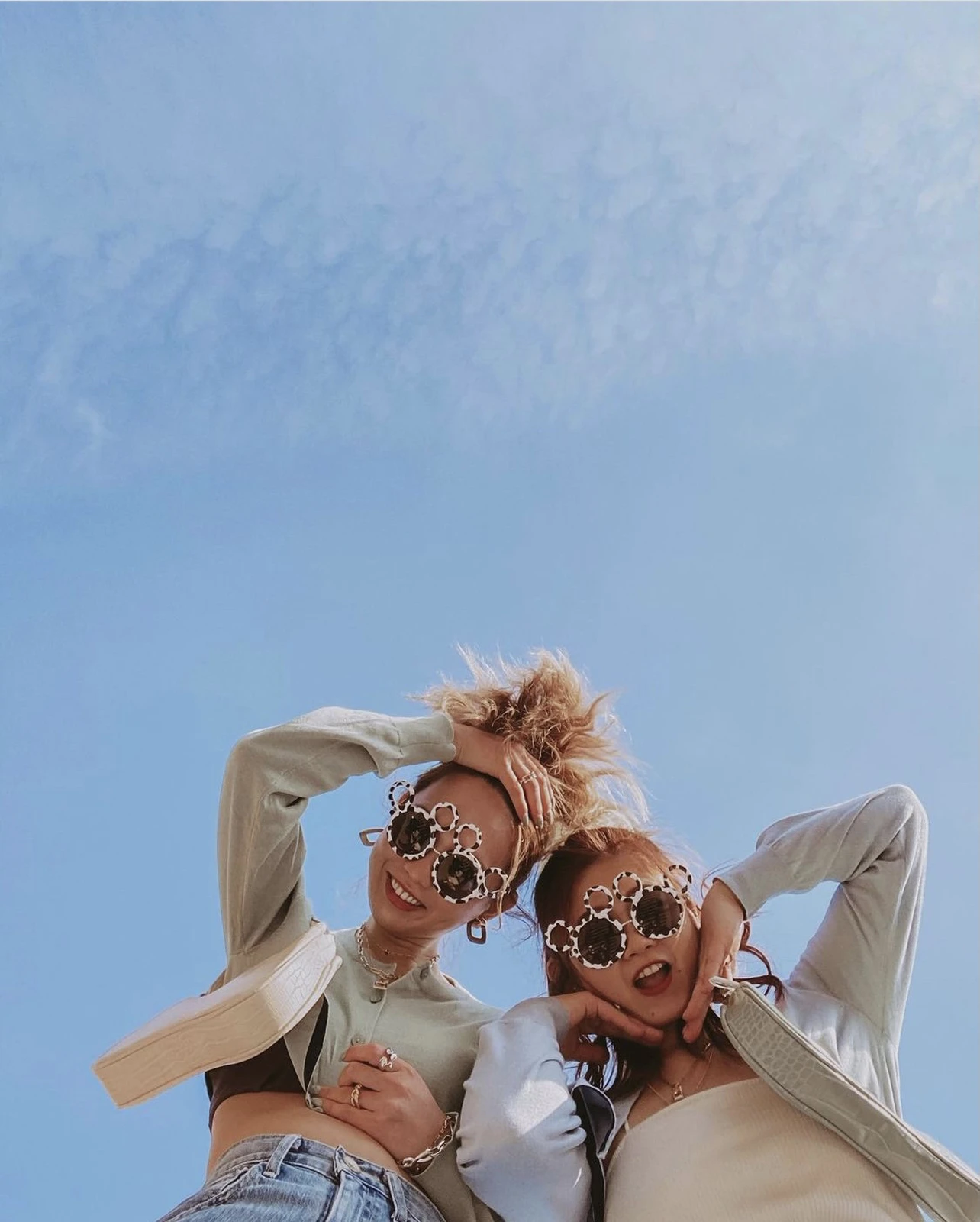 Tdl ディズニーで撮ったら可愛い写真の撮り方 Onumaaanが投稿したフォトブック Lemon8