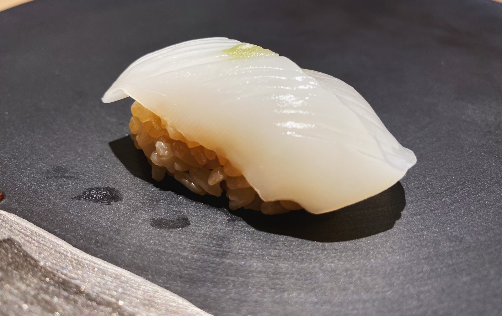 Lemon8 Story 大宮 豊鮨