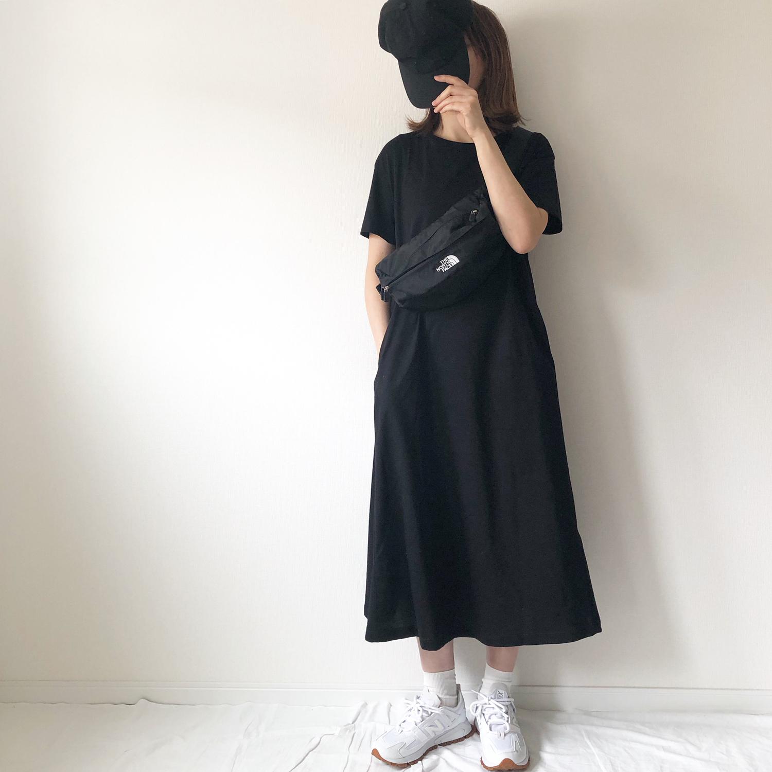 魔女の宅急便みたいなワンピ Ko Wearが投稿したフォトブック Sharee