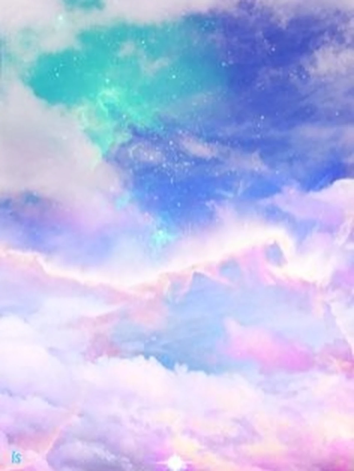 綺麗な風景 あやーちゃんが投稿したフォトブック Lemon8