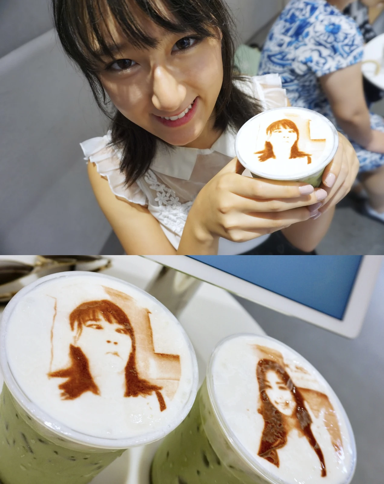 東京のちょっと変わったカフェ10選 Meyoutravelsが投稿したフォトブック Lemon8