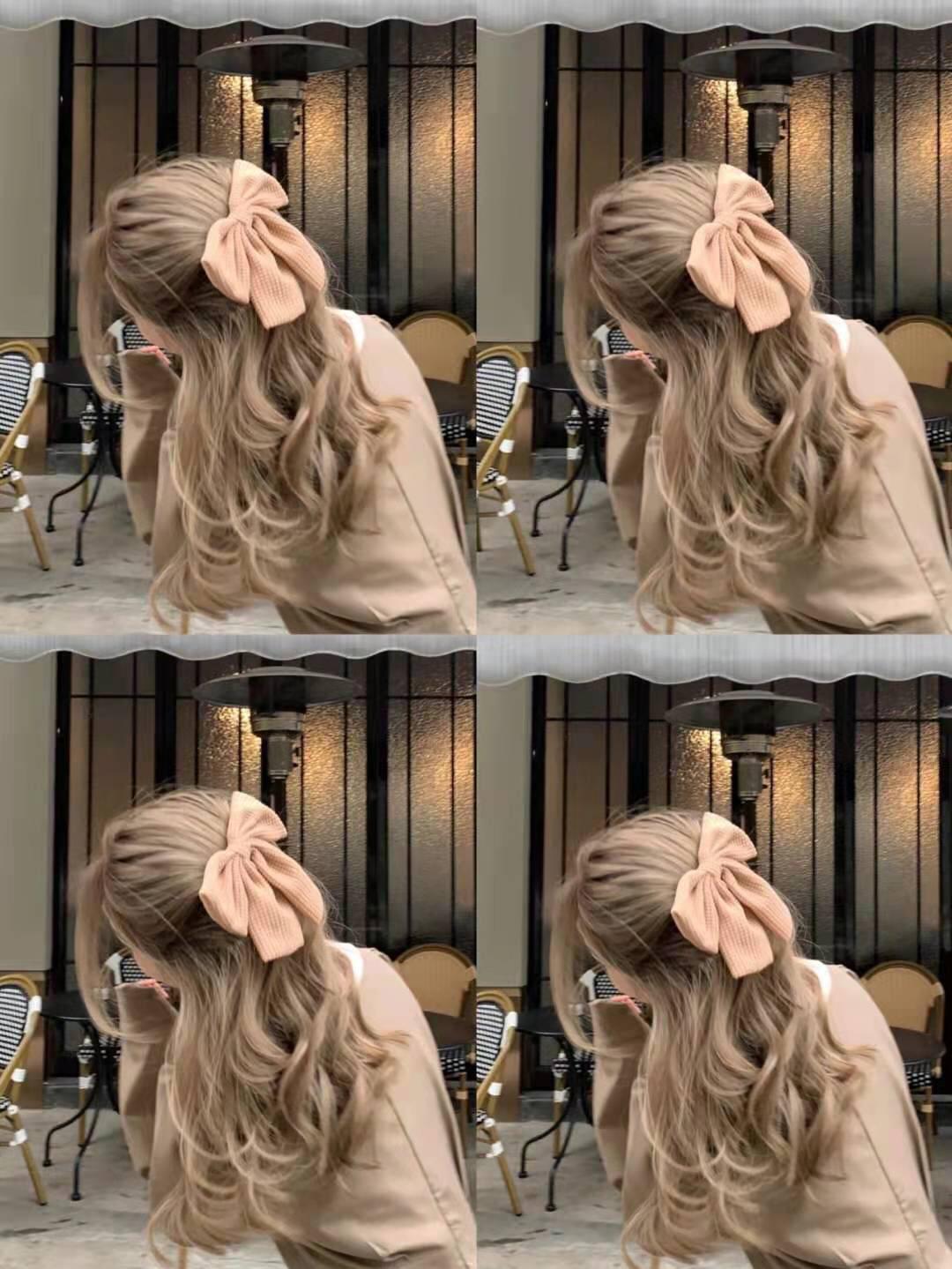 亜麻色 プラチナ髪色 咲kkkが投稿したフォトブック Sharee