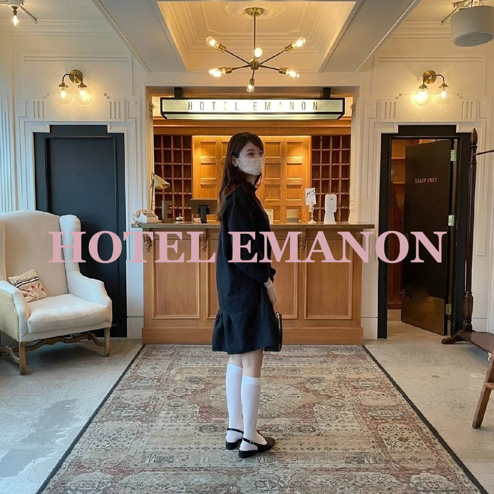 渋谷カフェ おしゃれイタリアン ランチ Mecpが投稿したフォトブック Lemon8