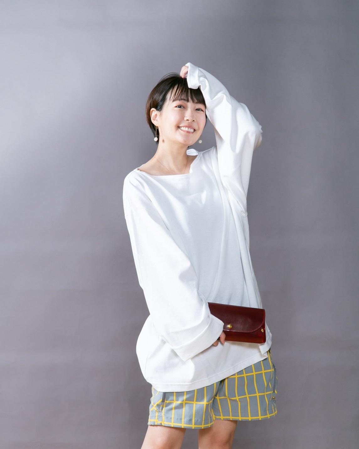 男女兼用ユニセックスコーデ Uemurachikaが投稿したフォトブック Lemon8