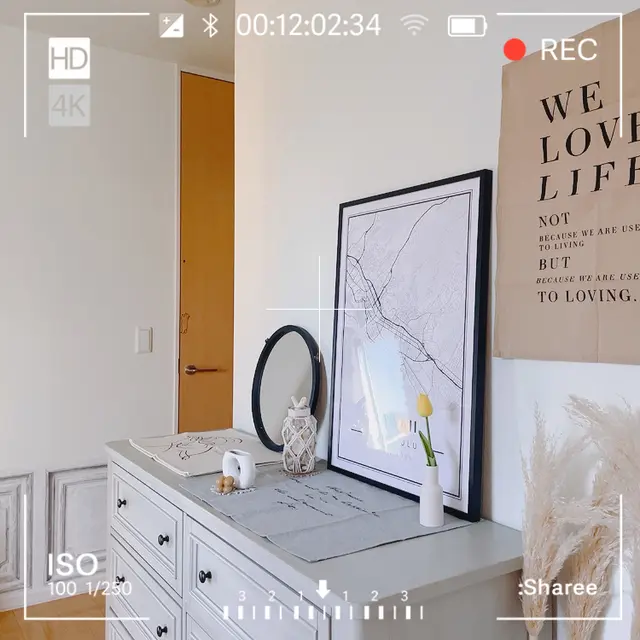 おうち時間 子供 100均 Lemon8