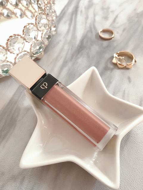 リップグロスに関する最新投稿と人気の投稿 Sharee