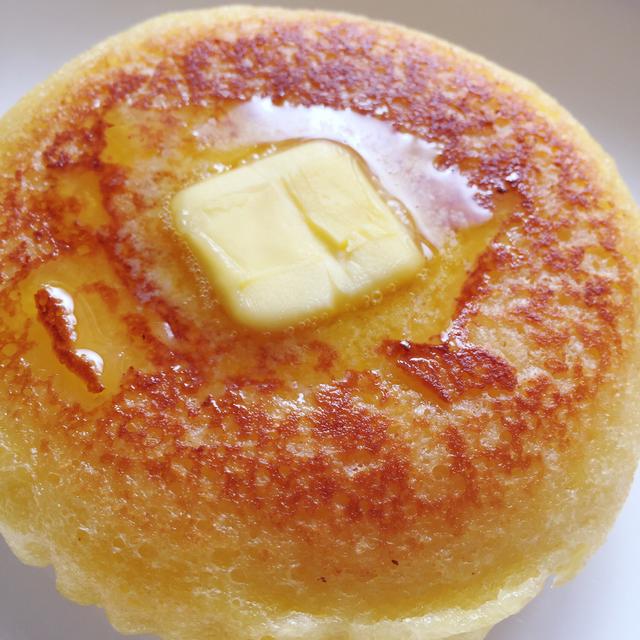 クリスピーチキンの作り方 くぼもりのくま子が投稿した記事 Sharee