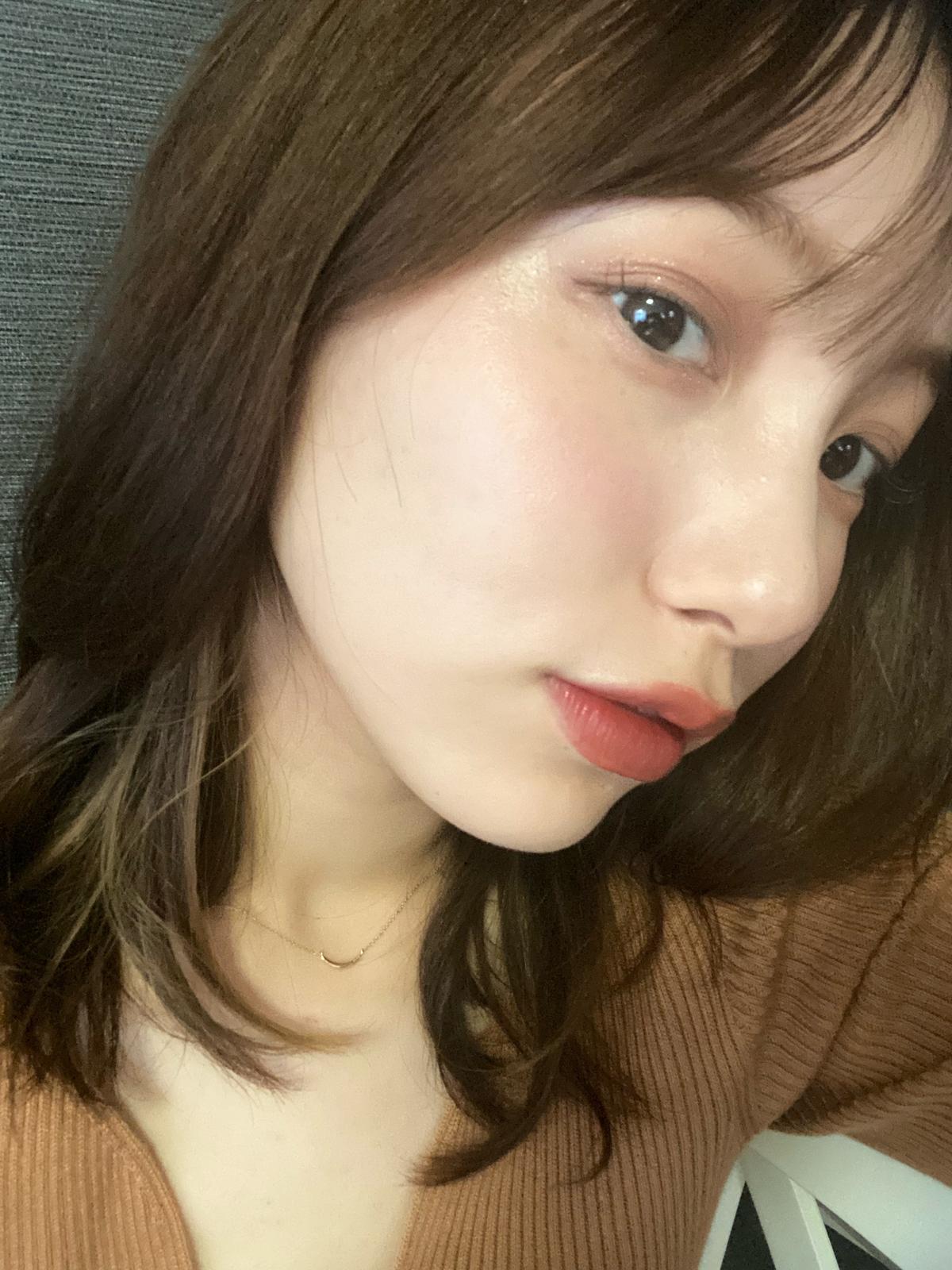 ブラウンメイク 1yktnが投稿したフォトブック Lemon8