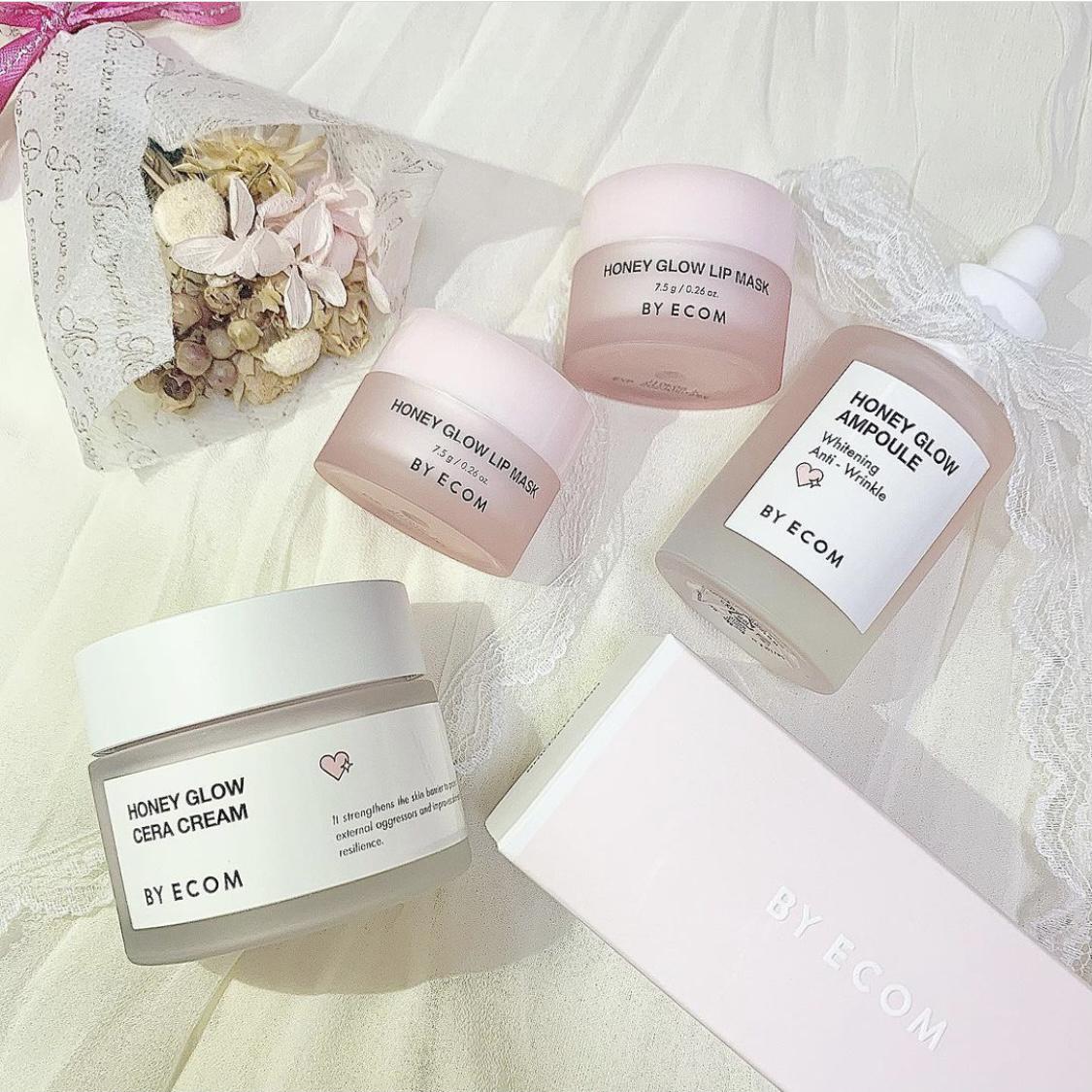 可愛い韓国コスメ Nooongramが投稿したフォトブック Sharee