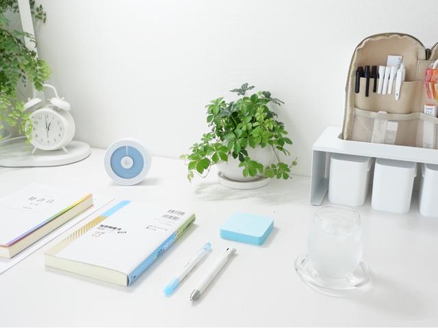 勉強に集中できるコツって何 Pikeチャンネルが投稿したフォトブック Sharee