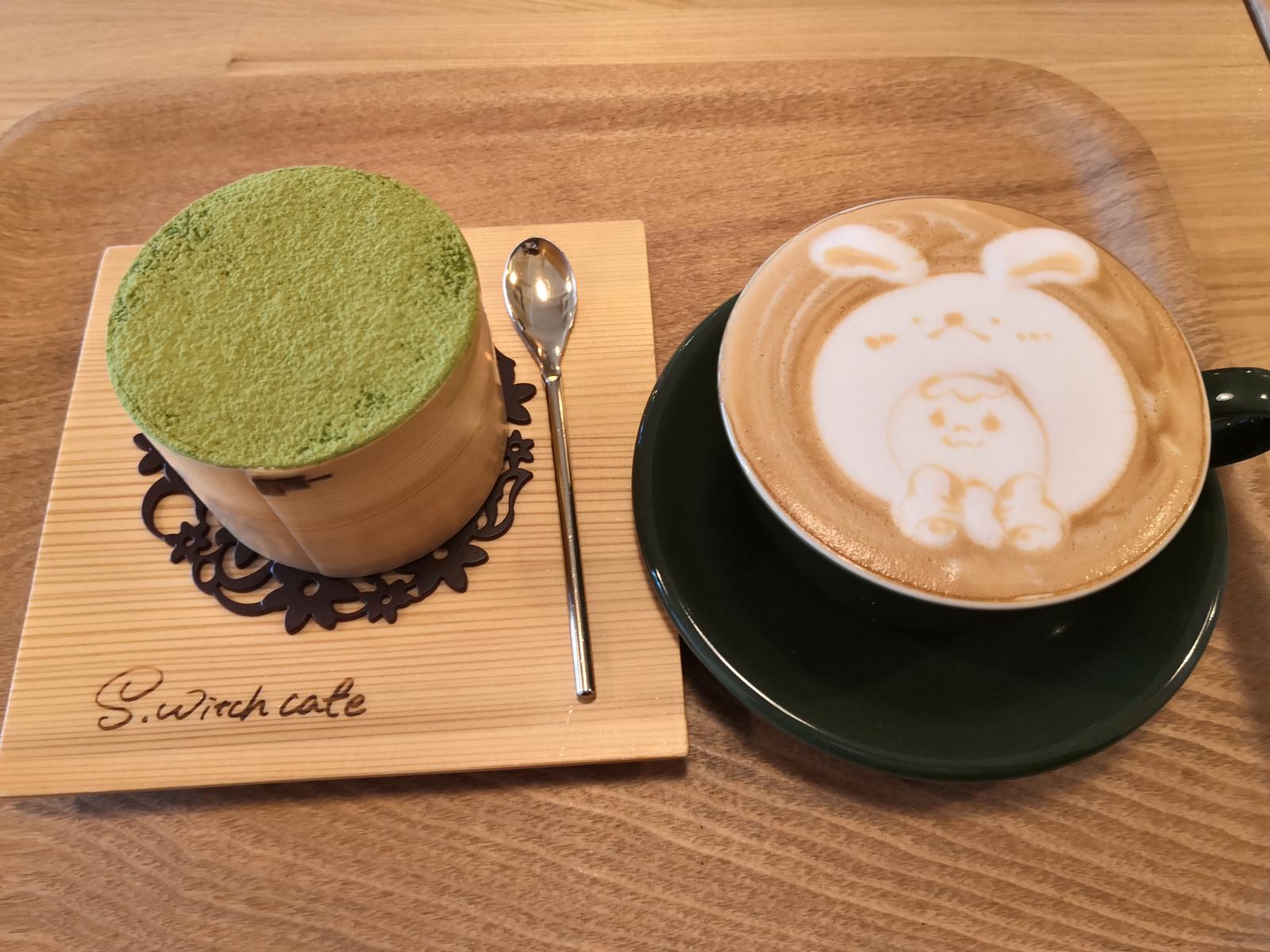 ド田舎のおしゃれカフェ ちょろんが投稿したフォトブック Lemon8