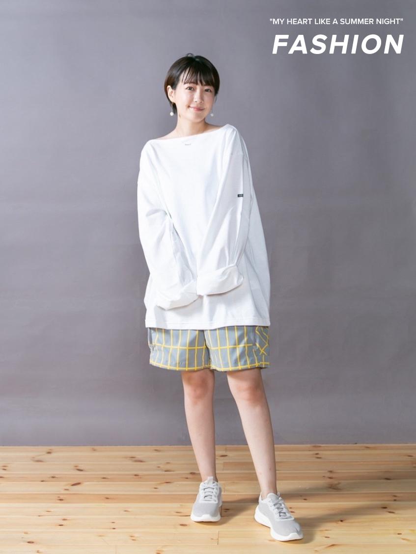 男女兼用ユニセックスコーデ Uemurachikaが投稿したフォトブック Lemon8