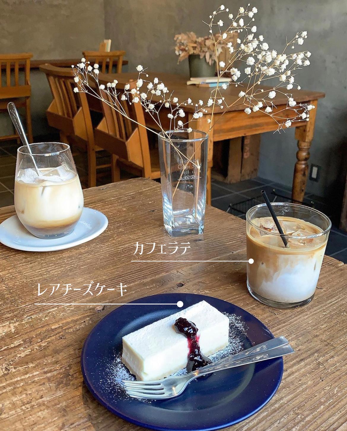 静岡県三島駅にあるカフェ Hirona0523が投稿したフォトブック Lemon8