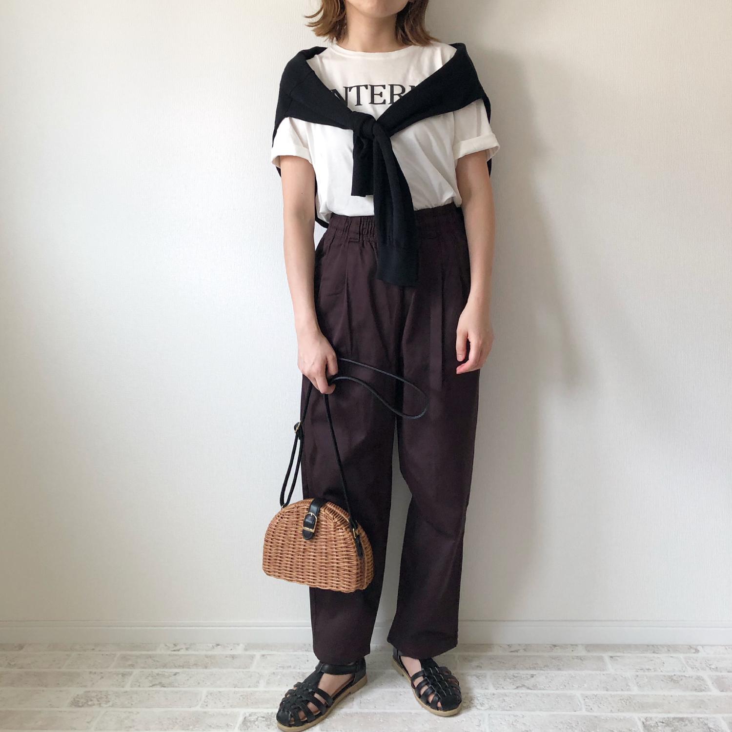 Gu メンズパンツ Ko Wearが投稿したフォトブック Lemon8