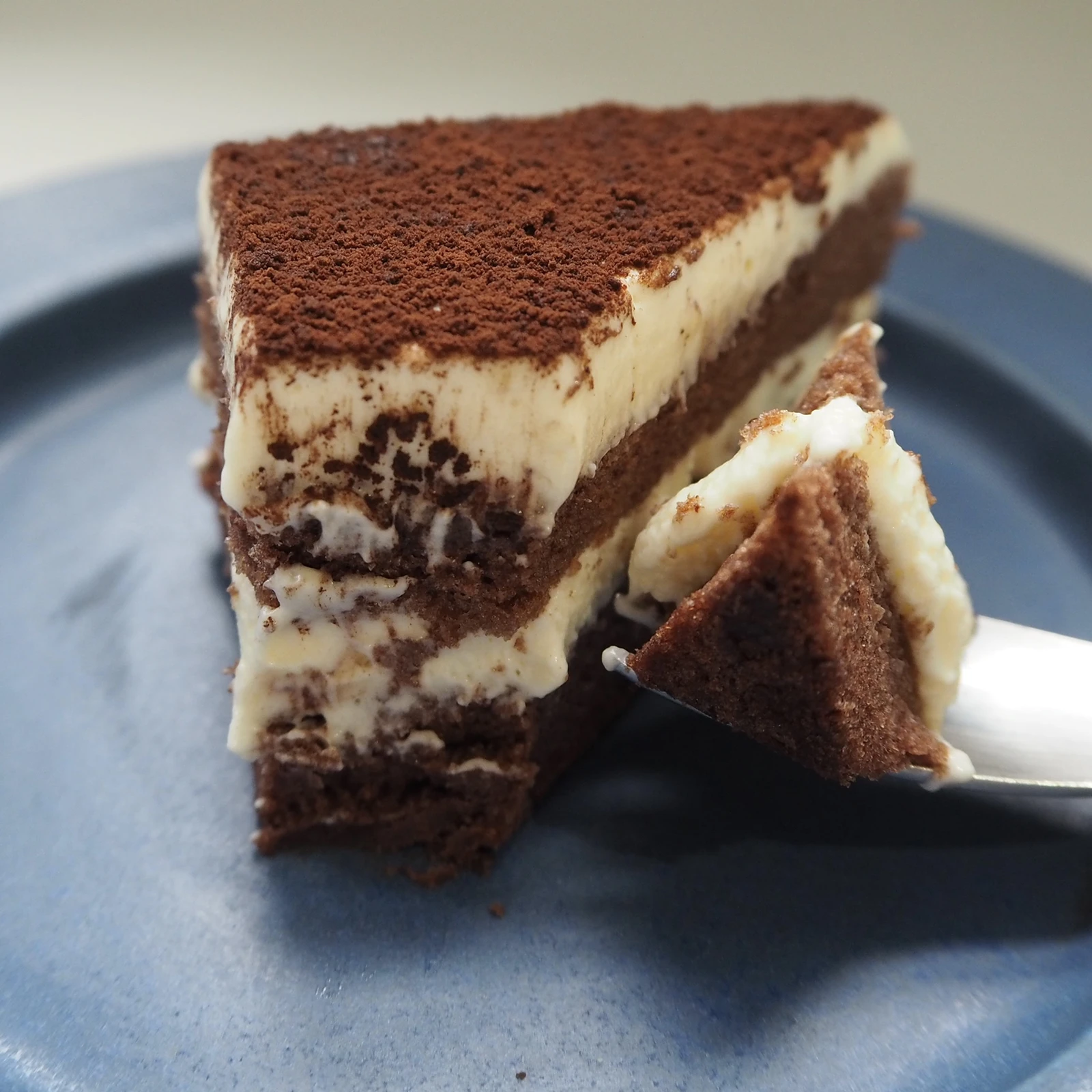 レシピ付き ティラミス 石野美和が投稿したフォトブック Lemon8