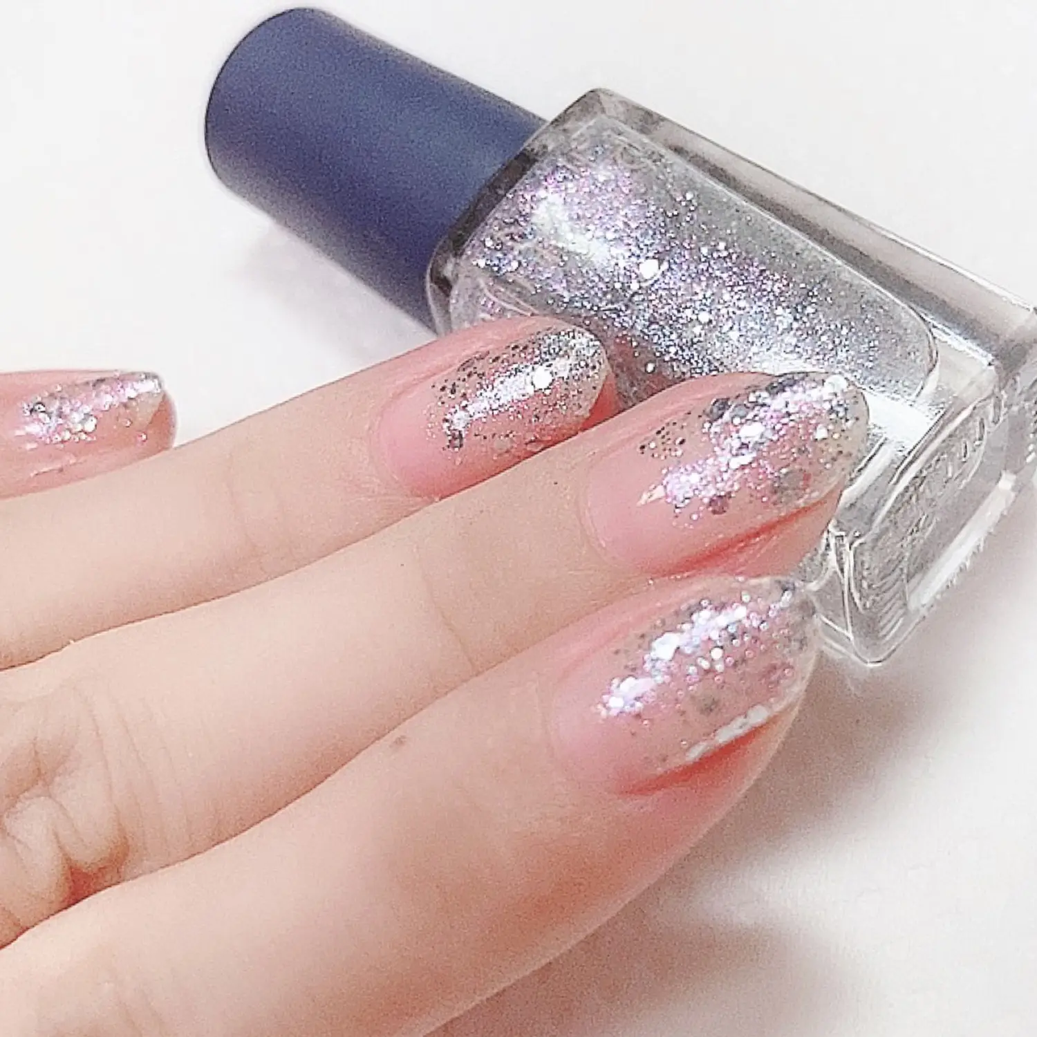 Lemon8 Story ネイルホリック 宇宙 Lemon8 Story ネイルホリック 宇宙