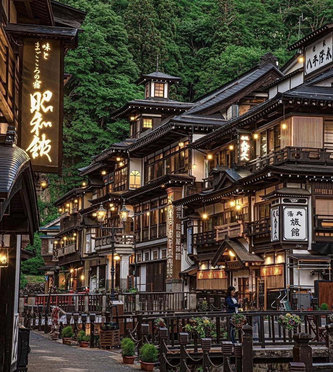 千と千尋の神隠し 冬の美しさ Hanaaaaが投稿したフォトブック Sharee