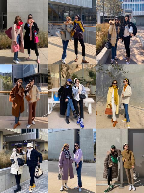 ディズニーコーデ Ruka Mが投稿したフォトブック Lemon8