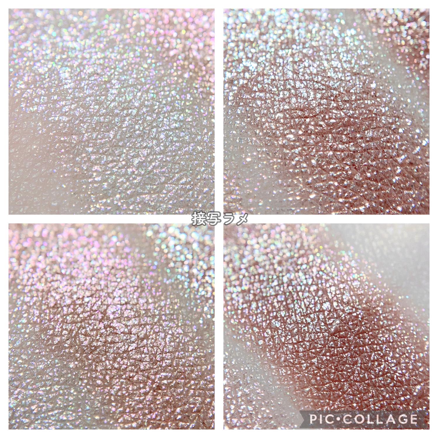 Bobbi Brown ピンク グロウ リュクス アイシャドウ パレット Borotamaが投稿したフォトブック Sharee