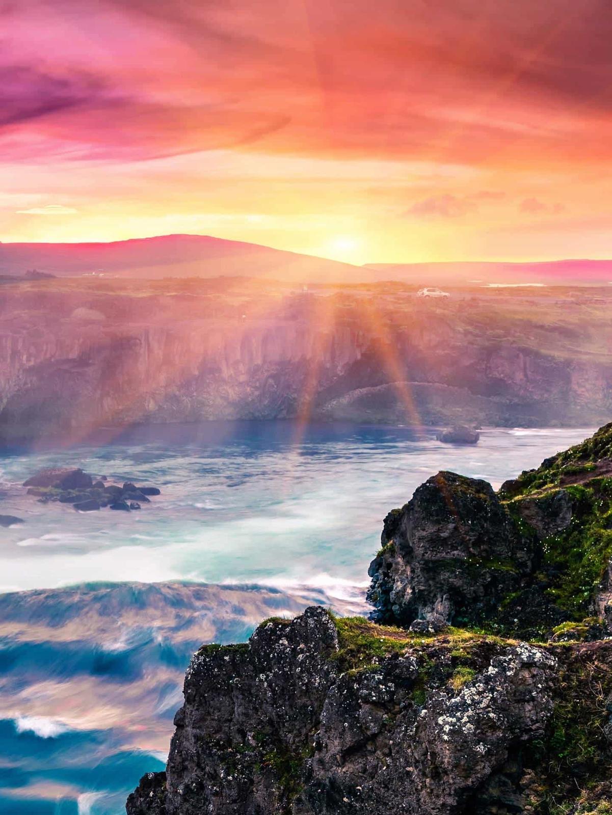 日の出 カズちんが投稿したフォトブック Lemon8